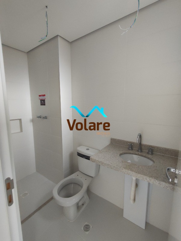 Apartamento à venda com 3 quartos, 115m² - Foto 25