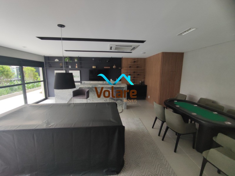 Apartamento à venda com 3 quartos, 115m² - Foto 39