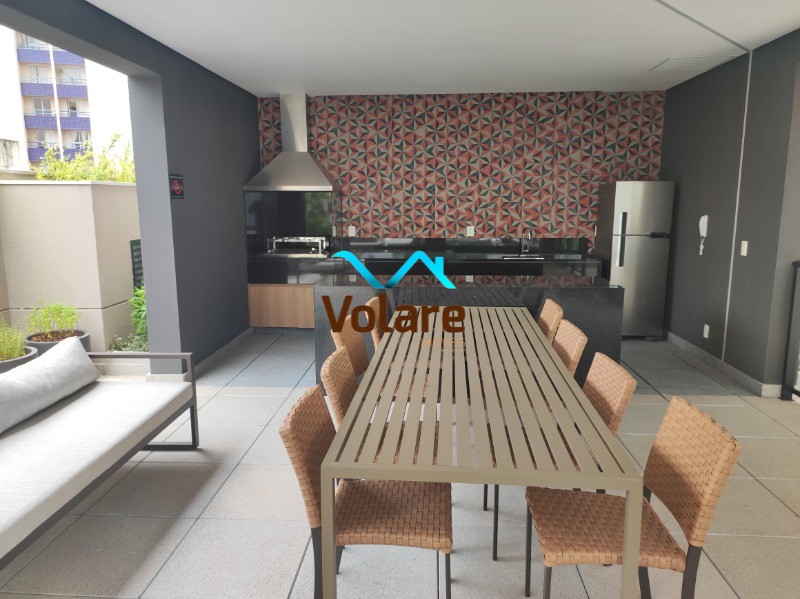 Apartamento à venda com 3 quartos, 115m² - Foto 44