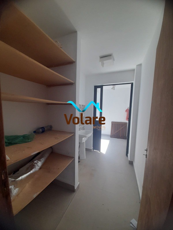 Casa à venda com 2 quartos, 120m² - Foto 21