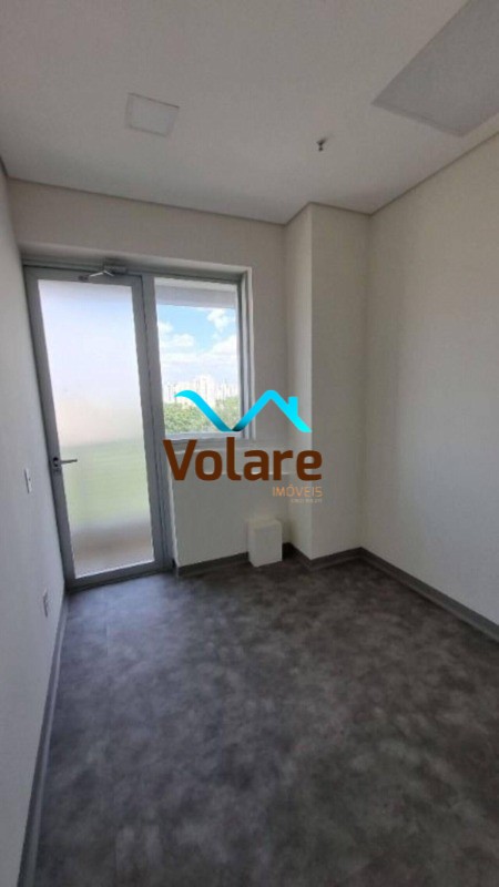 Conjunto Comercial-Sala à venda e aluguel, 252m² - Foto 7