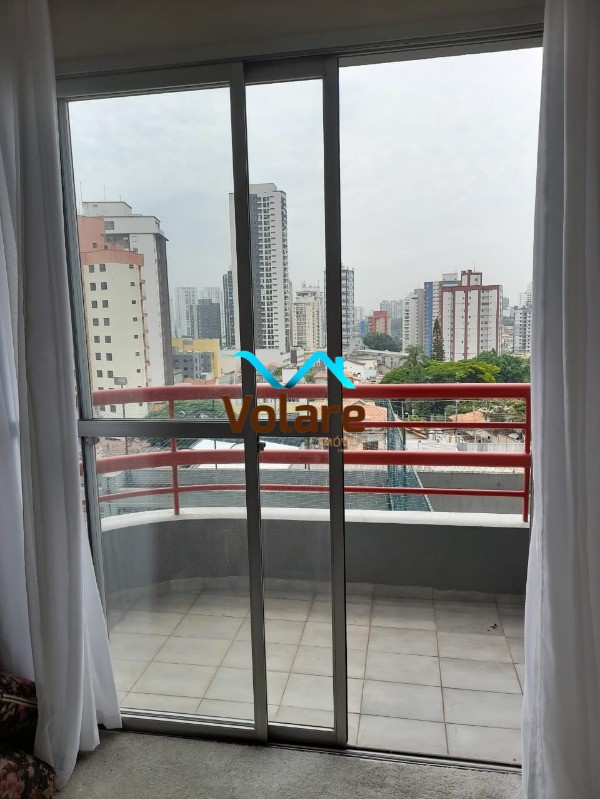 Apartamento à venda com 3 quartos, 71m² - Foto 8