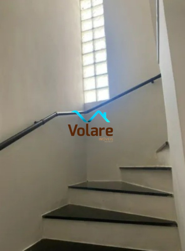 Casa à venda com 3 quartos, 178m² - Foto 10