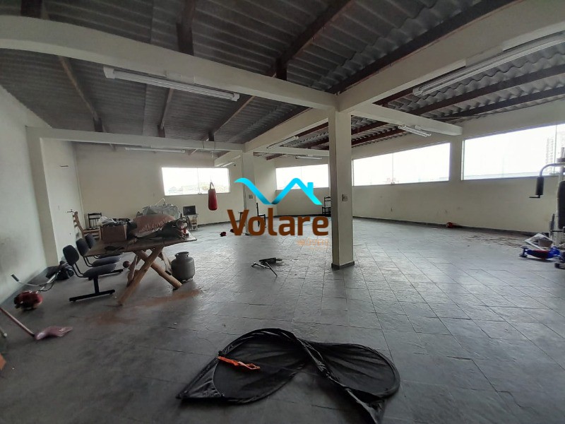 Casa à venda com 4 quartos, 300m² - Foto 12