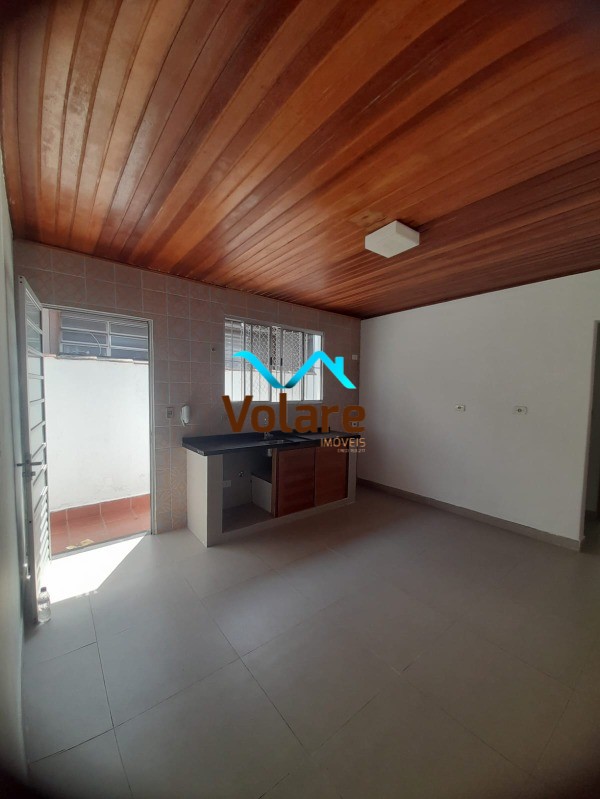 Casa à venda com 2 quartos, 120m² - Foto 15