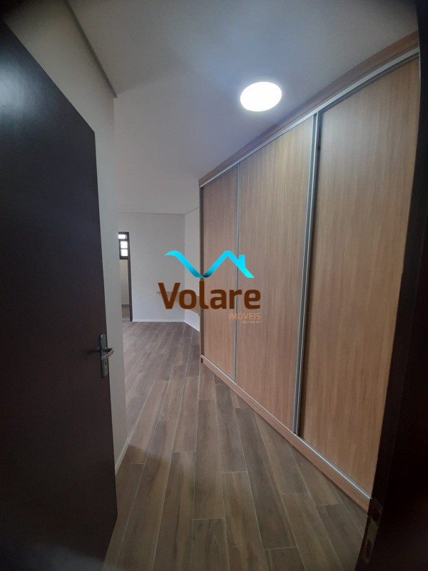 Casa à venda com 3 quartos, 178m² - Foto 14