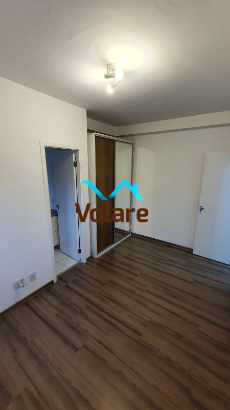 Apartamento à venda com 2 quartos, 57m² - Foto 18