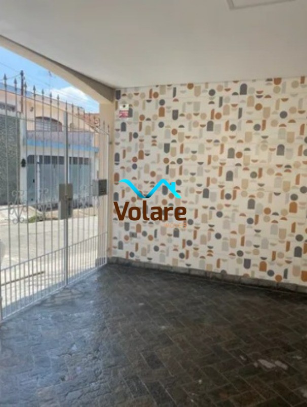 Casa à venda com 3 quartos, 178m² - Foto 43