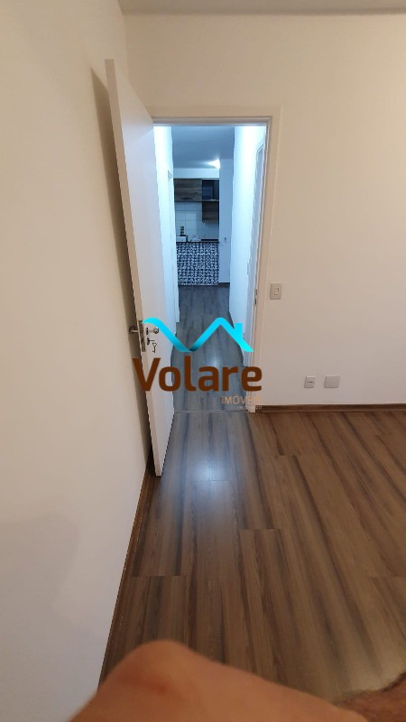 Apartamento à venda com 2 quartos, 57m² - Foto 20