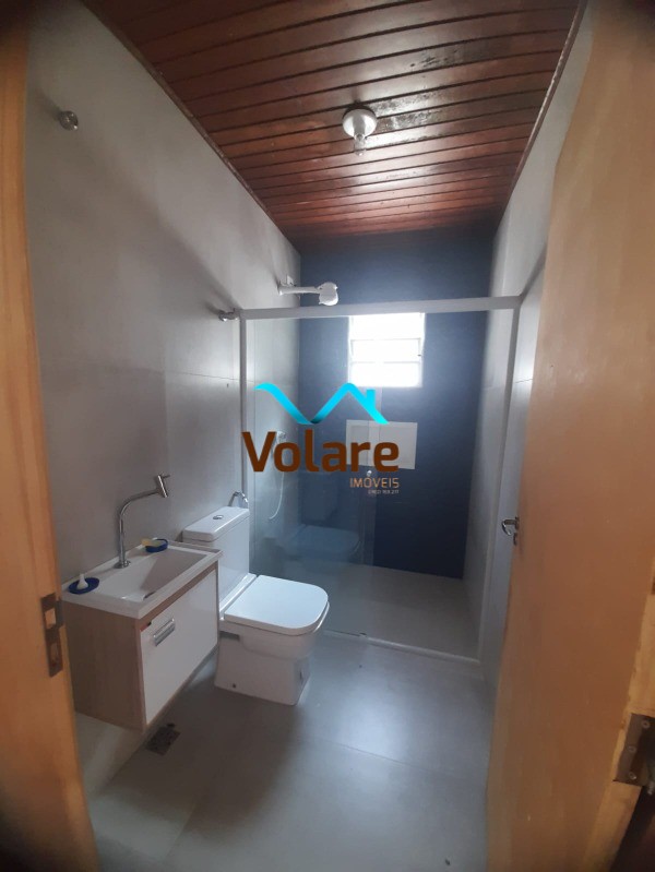 Casa à venda com 2 quartos, 120m² - Foto 18