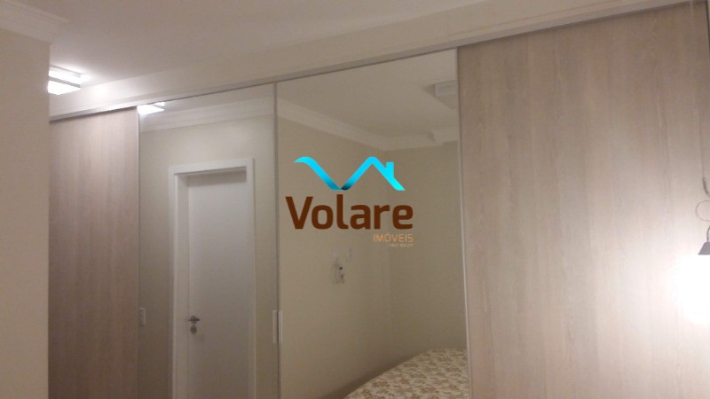 Apartamento à venda com 2 quartos, 57m² - Foto 12