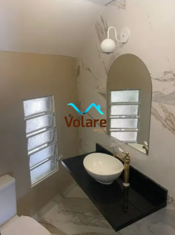 Casa à venda com 3 quartos, 178m² - Foto 25