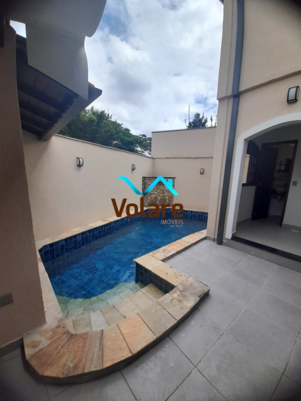 Casa à venda com 3 quartos, 178m² - Foto 39