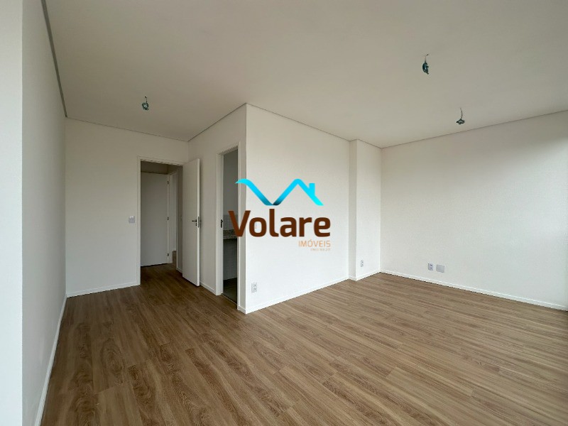 Apartamento à venda com 3 quartos, 102m² - Foto 11