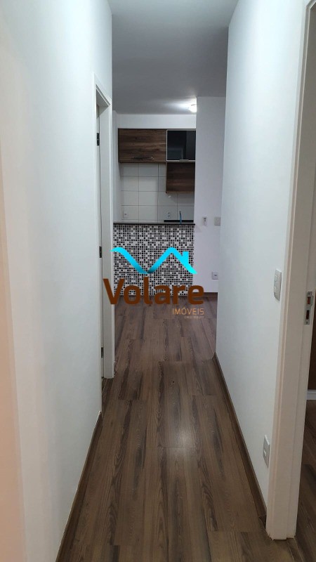 Apartamento à venda com 2 quartos, 57m² - Foto 16