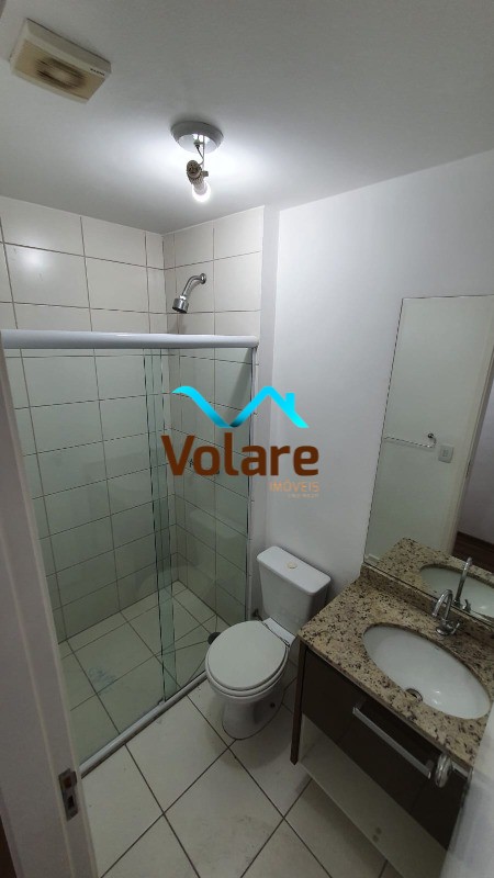 Apartamento à venda com 2 quartos, 57m² - Foto 21