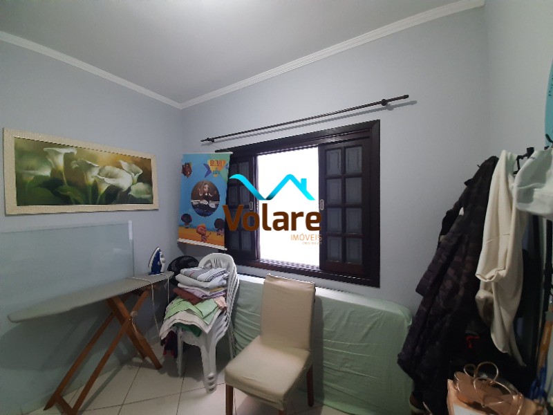 Casa à venda com 3 quartos, 148m² - Foto 10