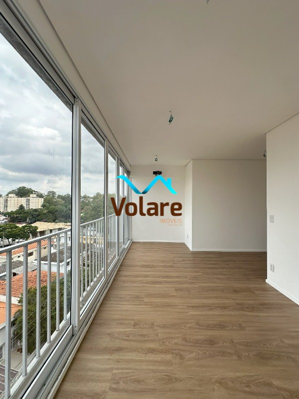 Apartamento à venda com 3 quartos, 102m² - Foto 5