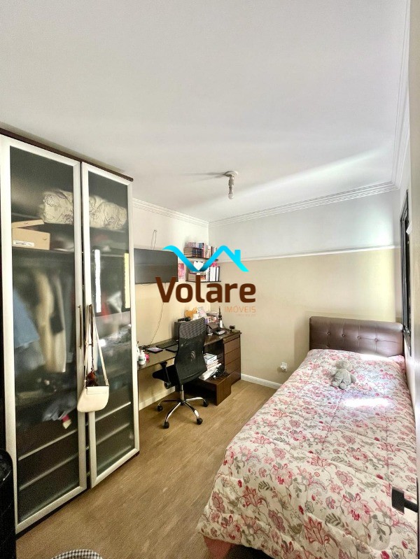 Apartamento à venda com 3 quartos, 63m² - Foto 15