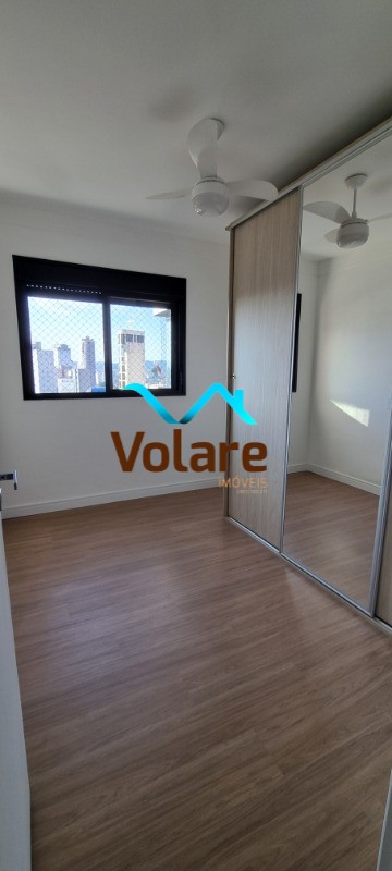 Apartamento à venda com 2 quartos, 61m² - Foto 17