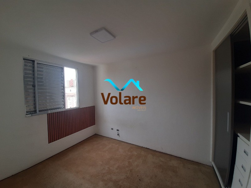 Apartamento à venda com 2 quartos, 58m² - Foto 15