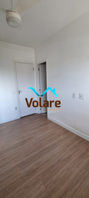 Apartamento à venda com 2 quartos, 61m² - Foto 19