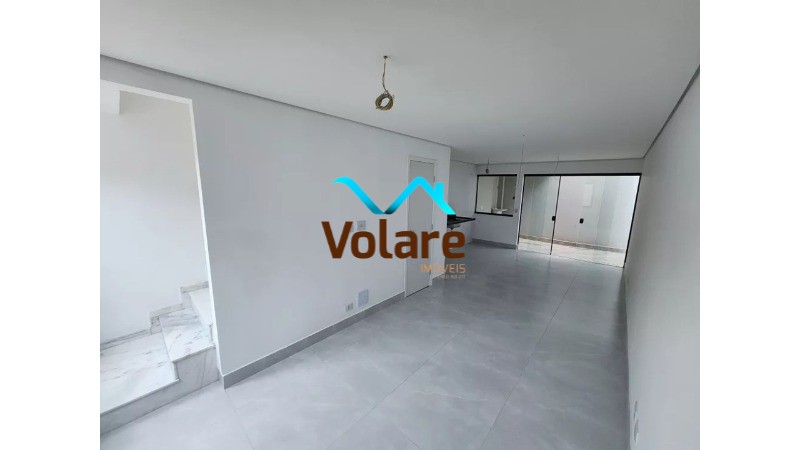 Casa à venda com 2 quartos, 87m² - Foto 11