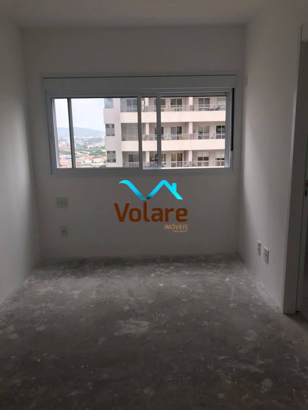 Apartamento à venda com 2 quartos, 67m² - Foto 6