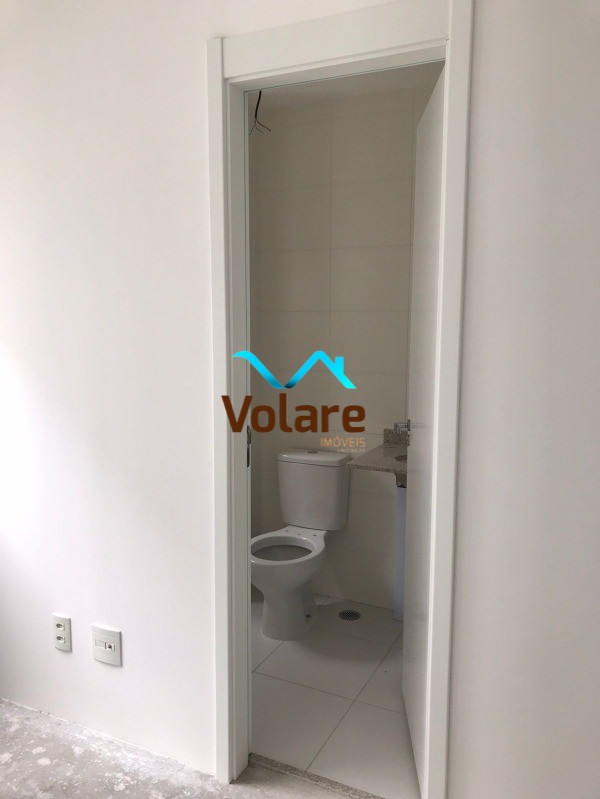 Apartamento à venda com 2 quartos, 67m² - Foto 8