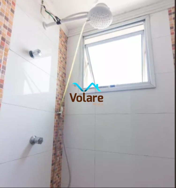 Apartamento à venda com 3 quartos, 74m² - Foto 20