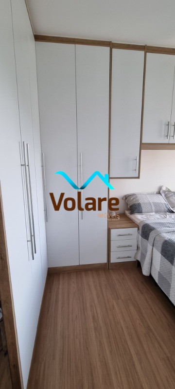 Apartamento à venda com 2 quartos, 61m² - Foto 23