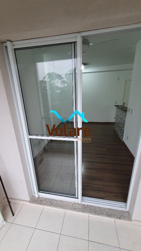 Apartamento à venda com 2 quartos, 57m² - Foto 14