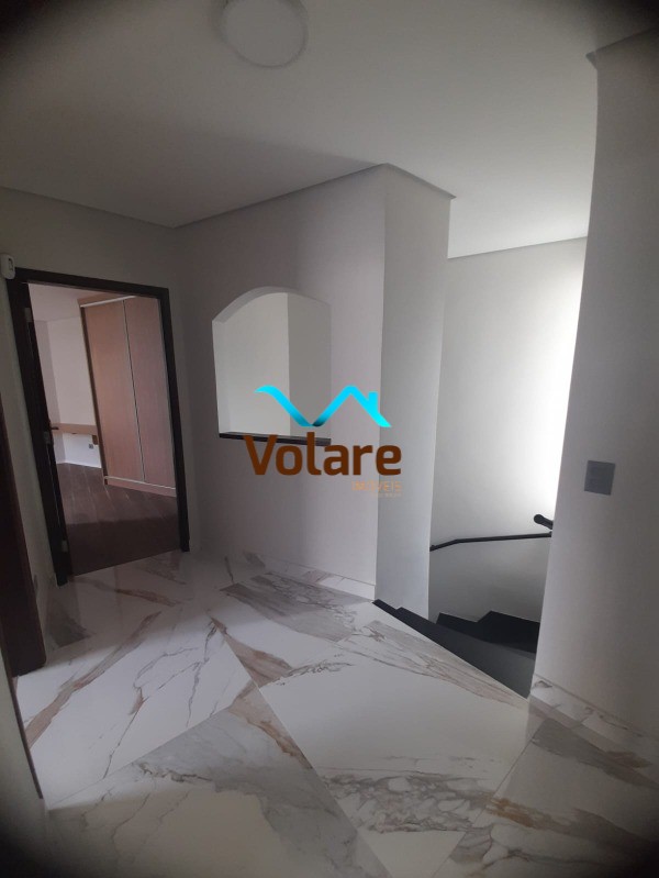 Casa à venda com 3 quartos, 178m² - Foto 13