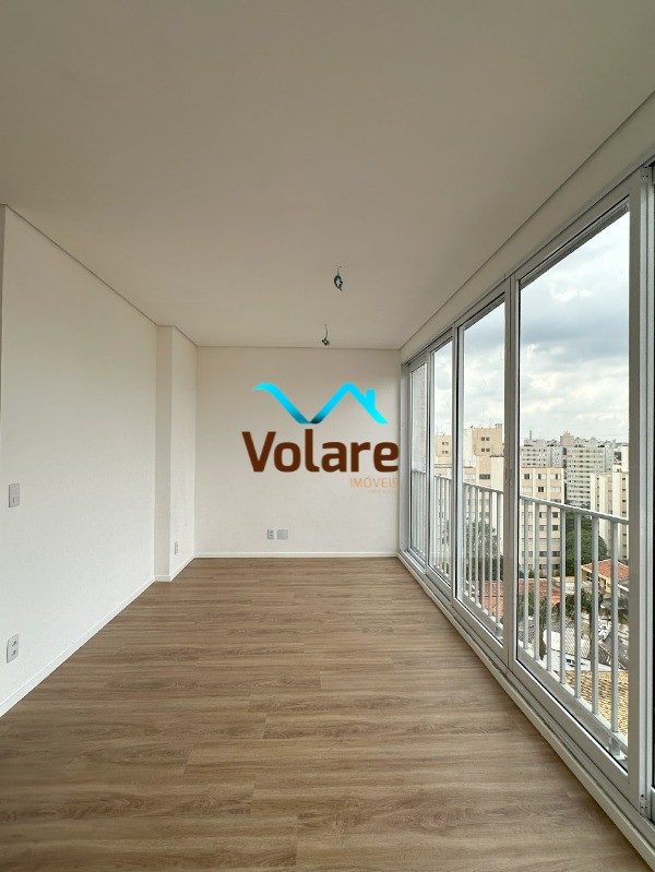 Apartamento à venda com 3 quartos, 102m² - Foto 4