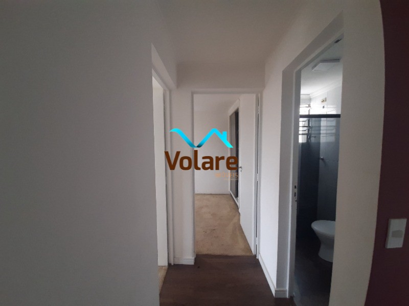 Apartamento à venda com 2 quartos, 58m² - Foto 11