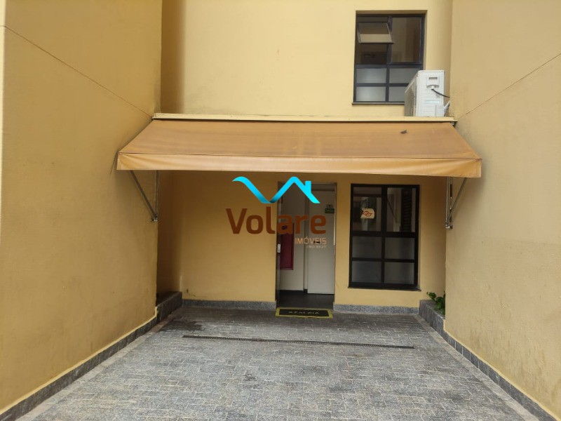 Apartamento à venda com 3 quartos, 63m² - Foto 37