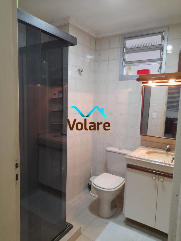 Apartamento à venda com 3 quartos, 71m² - Foto 13