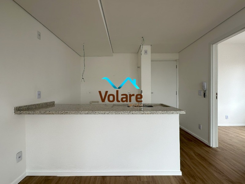 Apartamento à venda com 3 quartos, 102m² - Foto 8