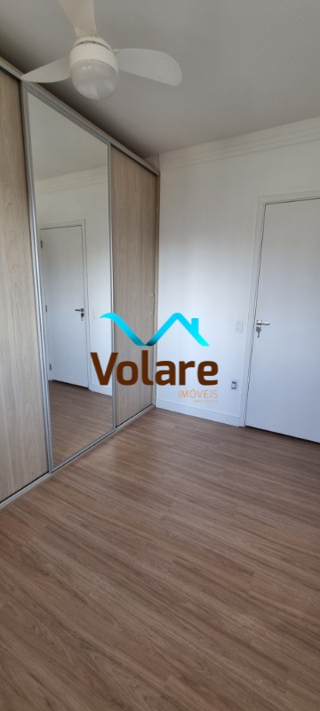 Apartamento à venda com 2 quartos, 61m² - Foto 18