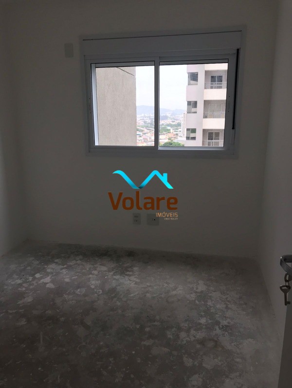 Apartamento à venda com 2 quartos, 67m² - Foto 7