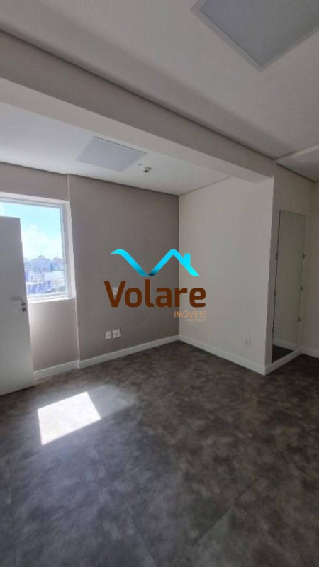 Conjunto Comercial-Sala à venda e aluguel, 252m² - Foto 29