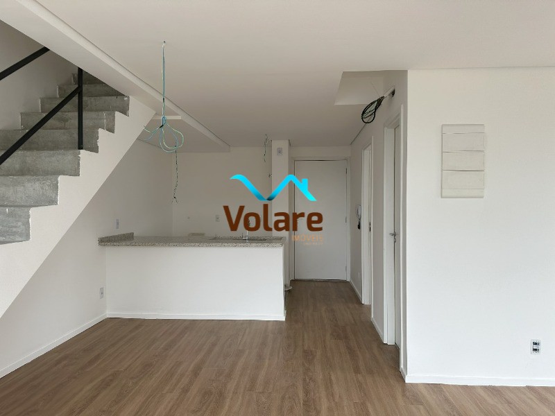 Apartamento à venda com 3 quartos, 102m² - Foto 7