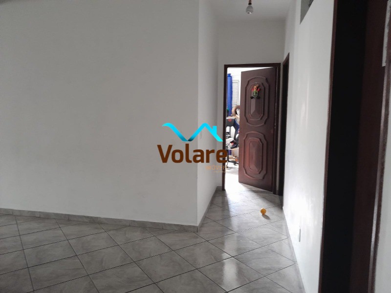 Casa à venda com 4 quartos, 300m² - Foto 6