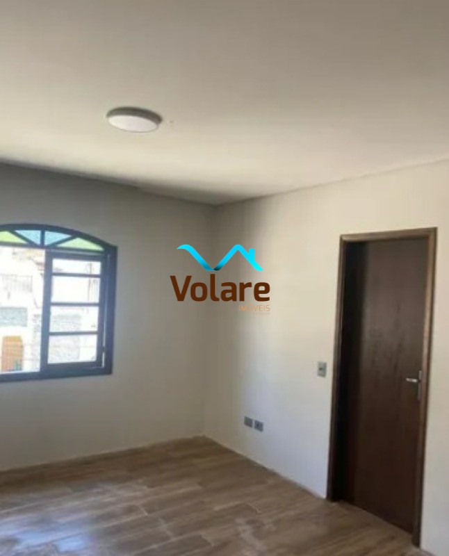 Casa à venda com 3 quartos, 178m² - Foto 23