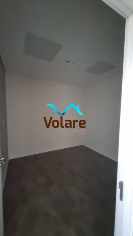 Conjunto Comercial-Sala à venda e aluguel, 252m² - Foto 18