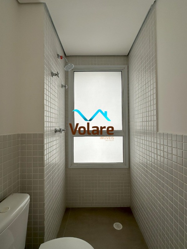 Apartamento à venda com 3 quartos, 102m² - Foto 12