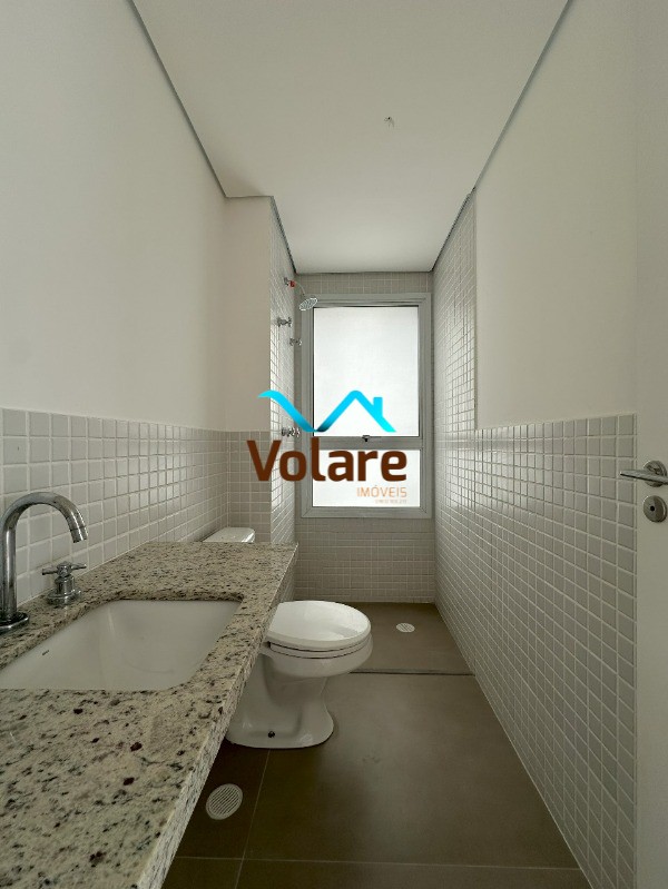 Apartamento à venda com 3 quartos, 102m² - Foto 13