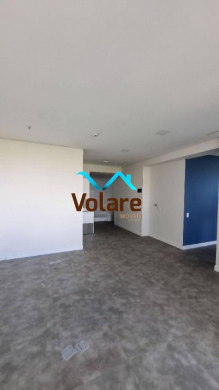 Conjunto Comercial-Sala à venda e aluguel, 252m² - Foto 10