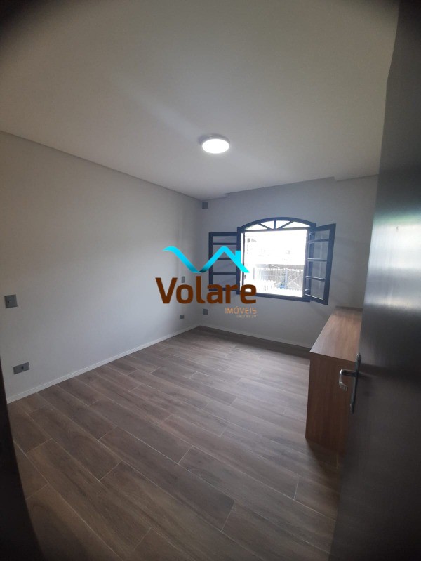 Casa à venda com 3 quartos, 178m² - Foto 21