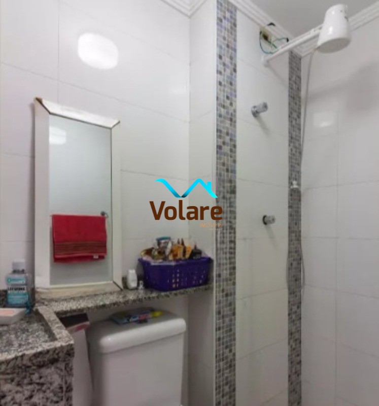 Apartamento à venda com 3 quartos, 74m² - Foto 21